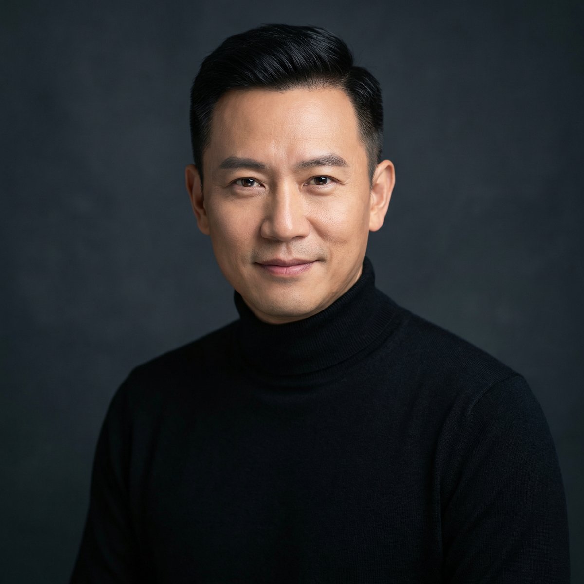 在线看片影视导演陈锐