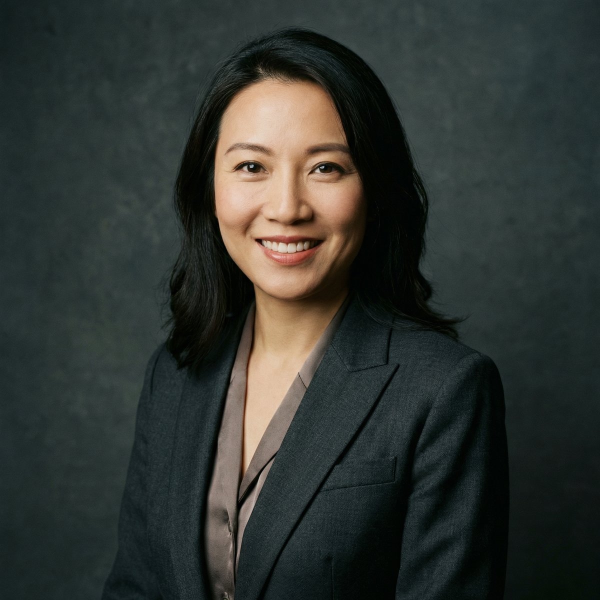 在线看片制片人林婉清