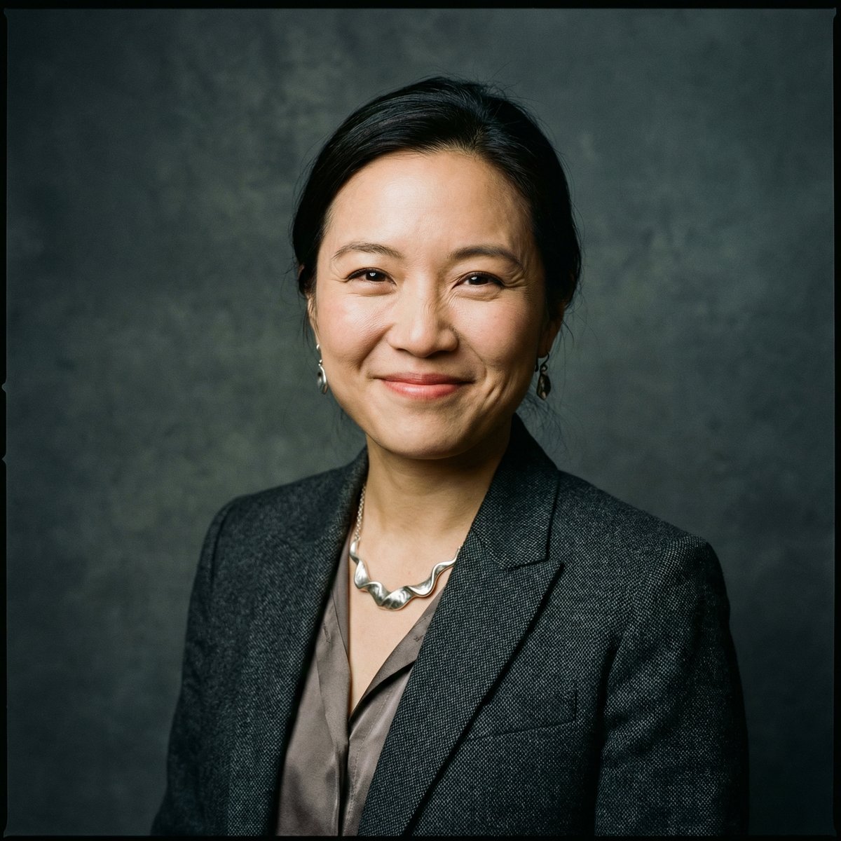 在线看片社区顾问苏雅文