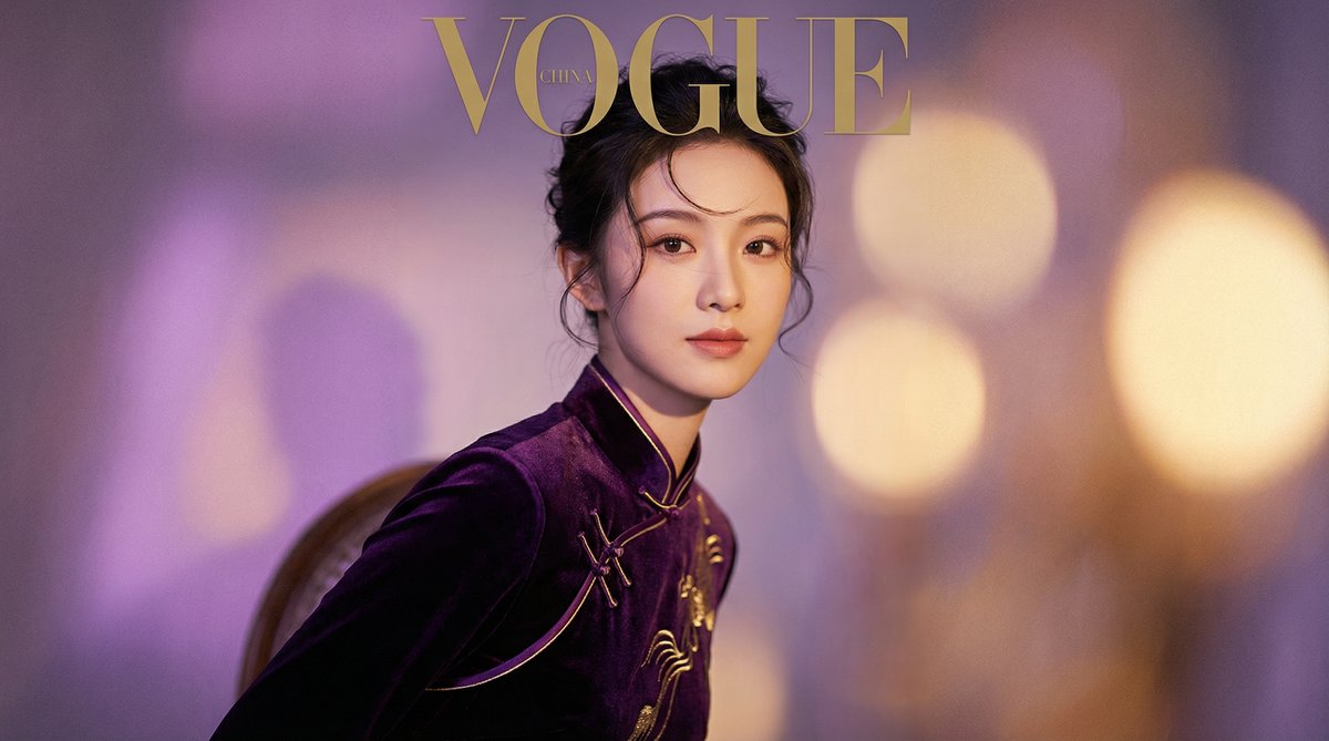 在线看片影视作品《紫韵华章》视频