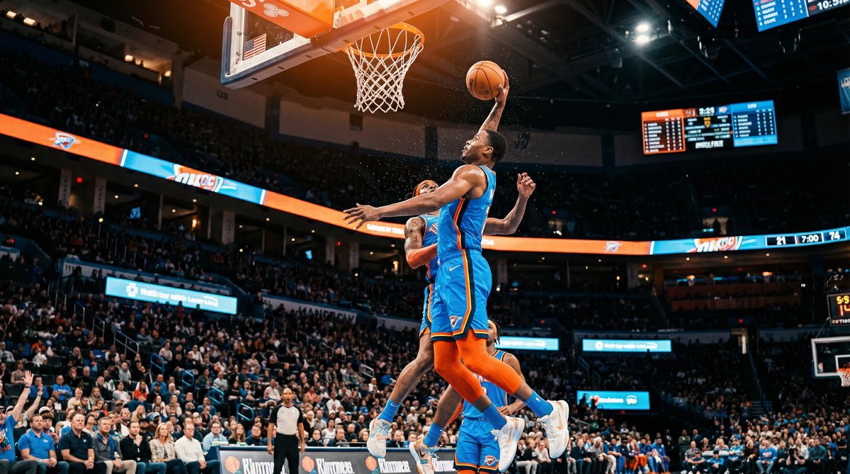 抖音风篮球运动天赋视频