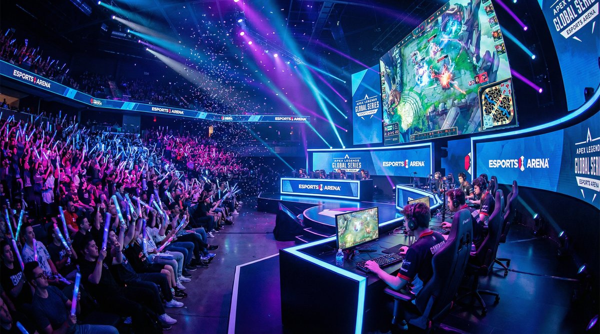 抖音风电竞赛事直播视频